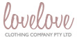 loveloveclothing